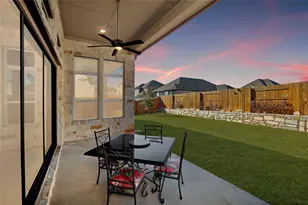 104 Serenity Hills Dr, Georgetown, TX 78628 - Photo 25