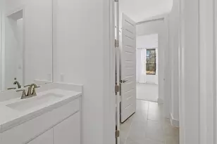 104 Serenity Hills Dr, Georgetown, TX 78628 - Photo 19