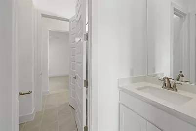 104 Serenity Hills Drive, Georgetown, TX 78628 - Photo 21