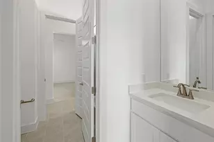 104 Serenity Hills Dr, Georgetown, TX 78628 - Photo 21