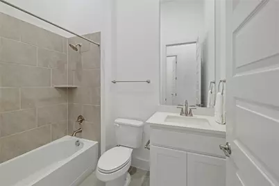 104 Serenity Hills Drive, Georgetown, TX 78628 - Photo 25