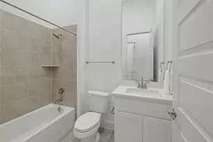 104 Serenity Hills Dr, Georgetown, TX 78628 - Photo 25