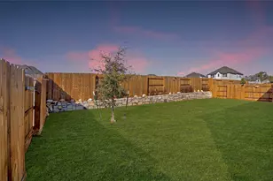 104 Serenity Hills Dr, Georgetown, TX 78628 - Photo 29