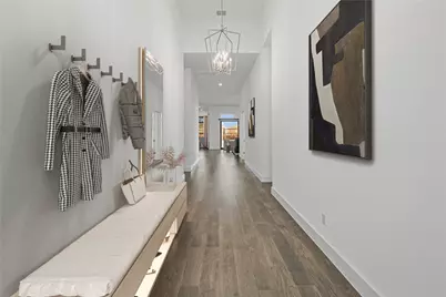 104 Serenity Hills Drive, Georgetown, TX 78628 - Photo 3