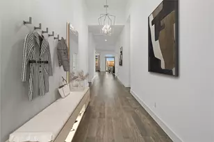 104 Serenity Hills Dr, Georgetown, TX 78628 - Photo 3