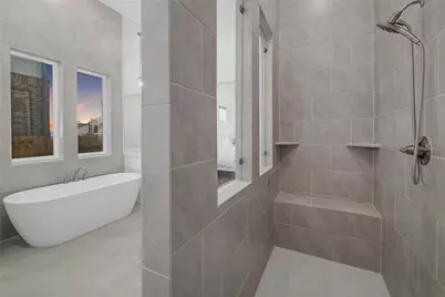 104 Serenity Hills Drive, Georgetown, TX 78628 - Photo 13