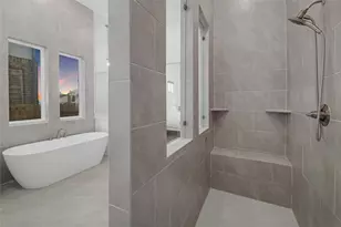 104 Serenity Hills Dr, Georgetown, TX 78628 - Photo 13