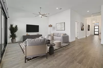 104 Serenity Hills Drive, Georgetown, TX 78628 - Photo 15