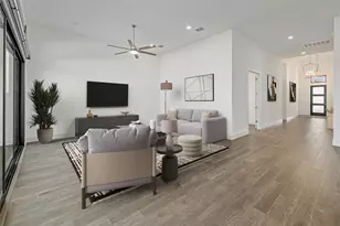 104 Serenity Hills Dr, Georgetown, TX 78628 - Photo 15