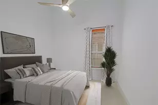 104 Serenity Hills Dr, Georgetown, TX 78628 - Photo 23