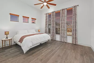 104 Serenity Hills Drive, Georgetown, TX 78628 - Photo 11