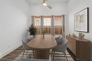 104 Serenity Hills Dr, Georgetown, TX 78628 - Photo 17