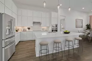 104 Serenity Hills Dr, Georgetown, TX 78628 - Photo 9