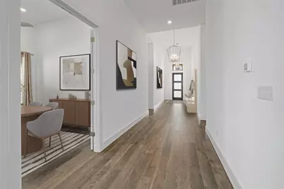 104 Serenity Hills Drive, Georgetown, TX 78628 - Photo 15