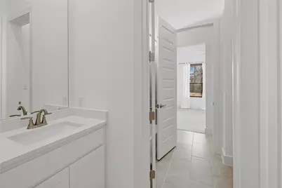 104 Serenity Hills Drive, Georgetown, TX 78628 - Photo 19