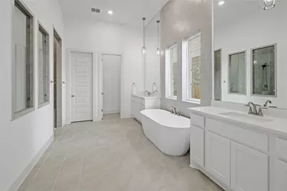 104 Serenity Hills Drive, Georgetown, TX 78628 - Photo 11