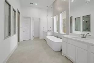 104 Serenity Hills Dr, Georgetown, TX 78628 - Photo 11