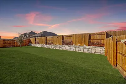 104 Serenity Hills Drive, Georgetown, TX 78628 - Photo 27