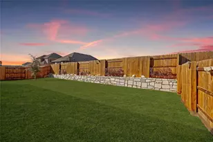 104 Serenity Hills Dr, Georgetown, TX 78628 - Photo 27