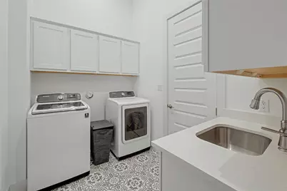 104 Serenity Hills Drive, Georgetown, TX 78628 - Photo 23