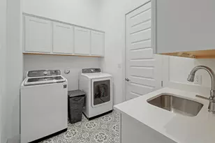 104 Serenity Hills Dr, Georgetown, TX 78628 - Photo 23