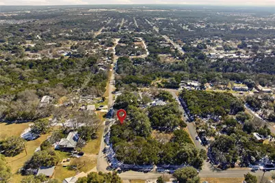 4533 & 4539 Kimberly Drive, Belton, TX 76513 - Photo 11