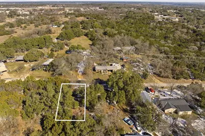 4533 & 4539 Kimberly Drive, Belton, TX 76513 - Photo 3