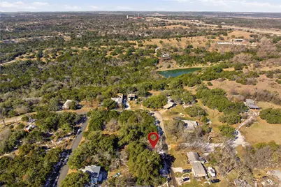 4533 & 4539 Kimberly Drive, Belton, TX 76513 - Photo 9