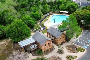 2825 Checker Dr, Cedar Park, TX 78613 - Photo 35