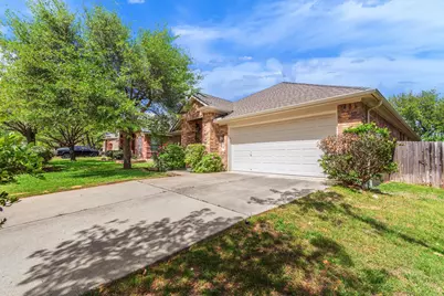 2825 Checker Drive, Cedar Park, TX 78613 - Photo 5