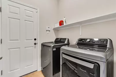 2825 Checker Drive, Cedar Park, TX 78613 - Photo 29