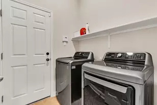 2825 Checker Dr, Cedar Park, TX 78613 - Photo 29