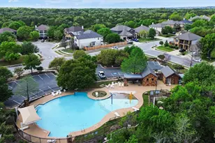 2825 Checker Dr, Cedar Park, TX 78613 - Photo 37