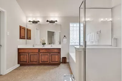 2825 Checker Drive, Cedar Park, TX 78613 - Photo 21