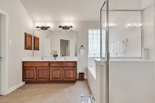 2825 Checker Dr, Cedar Park, TX 78613 - Photo 21