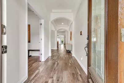 2825 Checker Drive, Cedar Park, TX 78613 - Photo 5