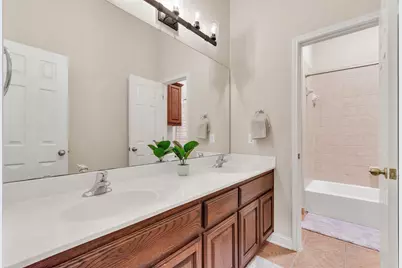 2825 Checker Drive, Cedar Park, TX 78613 - Photo 23