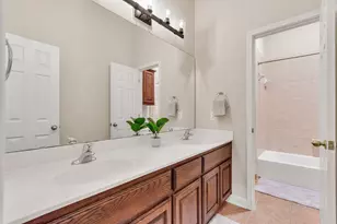 2825 Checker Dr, Cedar Park, TX 78613 - Photo 23