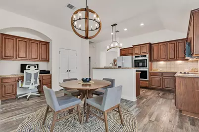 2825 Checker Drive, Cedar Park, TX 78613 - Photo 13