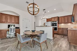 2825 Checker Dr, Cedar Park, TX 78613 - Photo 13