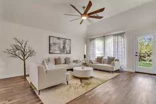 2825 Checker Dr, Cedar Park, TX 78613 - Photo 9