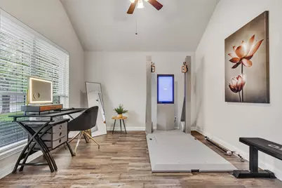 2825 Checker Drive, Cedar Park, TX 78613 - Photo 25