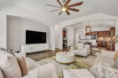 2825 Checker Drive, Cedar Park, TX 78613 - Photo 11