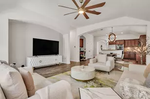 2825 Checker Dr, Cedar Park, TX 78613 - Photo 11