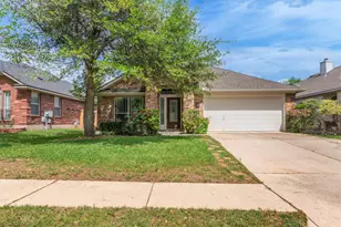 2825 Checker Dr, Cedar Park, TX 78613 - Photo 3