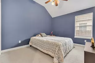 2825 Checker Dr, Cedar Park, TX 78613 - Photo 27