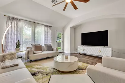 2825 Checker Drive, Cedar Park, TX 78613 - Photo 1
