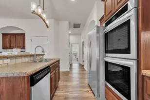 2825 Checker Dr, Cedar Park, TX 78613 - Photo 17