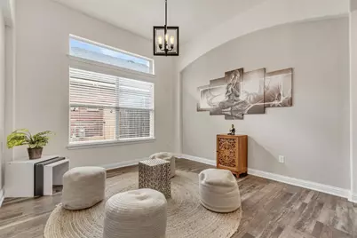 2825 Checker Drive, Cedar Park, TX 78613 - Photo 7