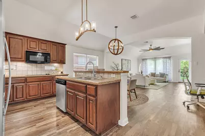 2825 Checker Drive, Cedar Park, TX 78613 - Photo 15